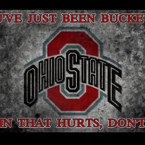 Meet your Posher, Craig